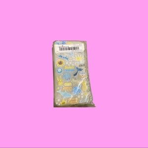 iPhone xr phone case